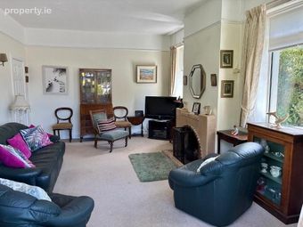Oakfield, 6 Tournore, Dungarvan, Co. Waterford, Dungarvan, Co. Waterford - Image 5