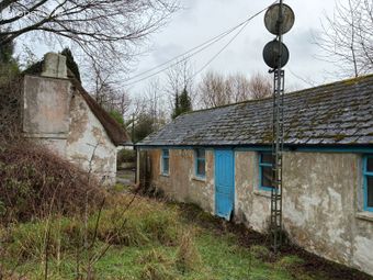 Bridane Cottage, Bridane Lower, Ballinaspick, Co. Waterford - Image 5