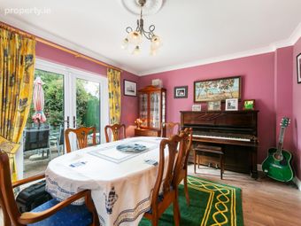 5 The Paddock, Moyglare Abbey, Maynooth, Co. Kildare, Maynooth, Co. Kildare - Image 5