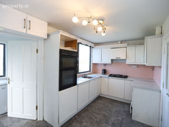 Curraghcrowley East, Enniskeane, Co. Cork - Image 5
