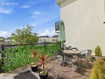 114 Holywell Rise, Swords, Kinsealy, Co. Dublin - Image 4
