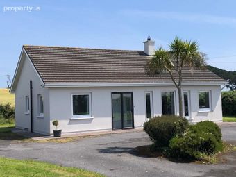 Roches Point, Whitegate, Gyleen, Co. Cork - Image 2