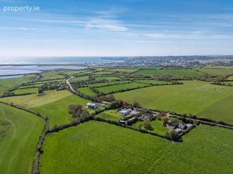 Drumcannon, Tramore, Co. Waterford