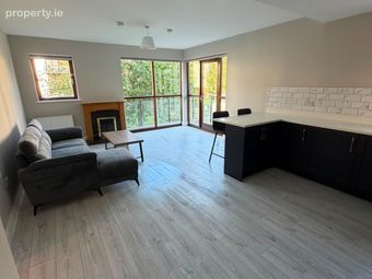 Apartment 93, Temple Gardens, Dublin 9 - Image 4