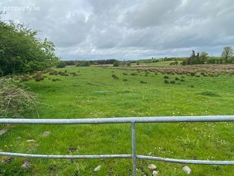 Graigueachullaire, Dunmore, Co. Galway - Image 2