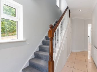12 Grangebrook Vale, Rathfarnham, Dublin 16, Rathfarnham, Dublin 16 - Image 2