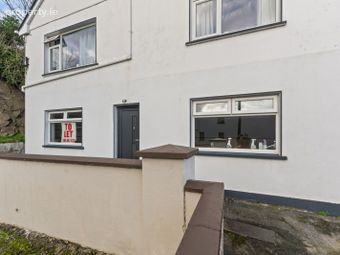 Conlin Road, Killybegs, Killybegs, Co. Donegal