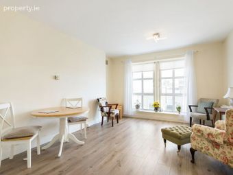 Apartment 5, Carraig Court, Main Street, Blackrock, Co. Dublin - Image 3