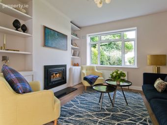 7 Braemor Drive, Churchtown, Dublin 14, Churchtown, Dublin 14 - Image 3