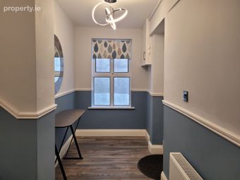 2 Grovelands, Athlone, Athlone, Co. Westmeath - Image 2