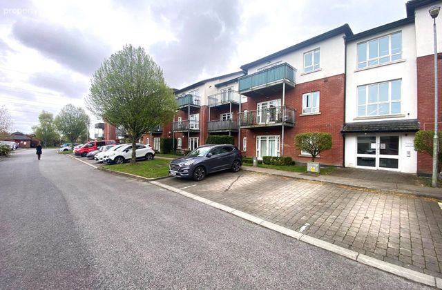 Beech Park Wood, Leixlip, Co. Kildare, Leixlip, Co. Kildare - Click to view photos