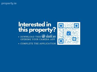 14 The Grove, Grantstown Park, Grantstown, Co. Waterford