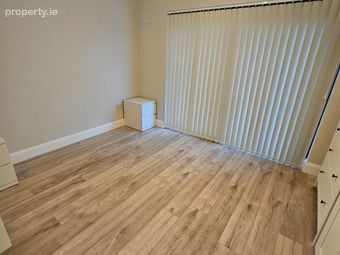 Headford, Galway, Ballyhale, Co. Galway - Image 4