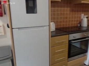 Apartment, Mill Court, Bridge Street, Gort, Co. Galway, Gort, Co. Galway - Image 2
