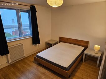Coultry Forum Centre, Dublin 9, Ballymun, Dublin 9 - Image 2