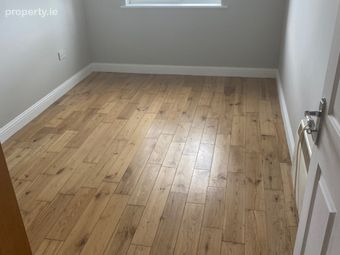 Lincoln Hall,thornleigh Road,thornleigh,swords,co. Dublin, Swords, Co. Dublin - Image 4