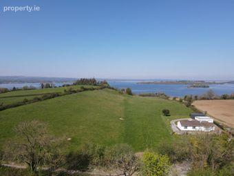 Urra, Puckane, Nenagh, Co. Tipperary, Puckaun, Co. Tipperary - Image 4