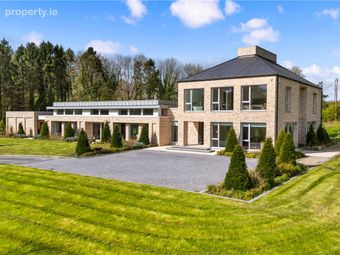 Hygge, Drumbar, Co. Cavan, Cavan, Co. Cavan - Image 5
