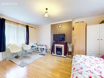 11 Ballentree Avenue, Tyrrelstown, Tyrrelstown, Dublin 15 - Image 3