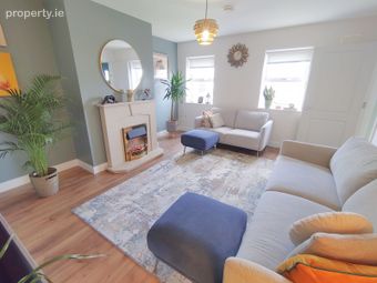 3 Willow Hill Close, Rhebogue Hill, Rhebogue, Co. Limerick - Image 5