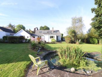 Knockbrack, Lisnagry, Ahane, Co. Limerick - Image 2
