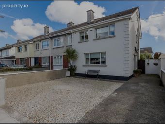 Beauvale Park,dublin 5, Beaumont, Dublin 9 - Image 2