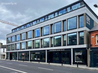 Donnybrook, Donnybrook, Dublin 4 - Image 5