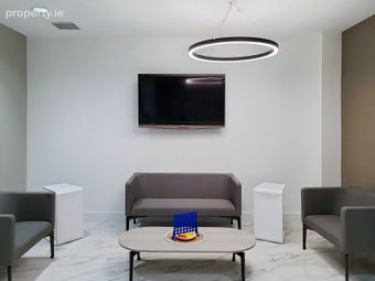 Ashgrove House, N/a, Kill Avenue, Co. Dublin, Monkstown, Co. Dublin - Image 2