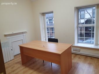 New Antrim Street, Castlebar, Co. Mayo - Image 3