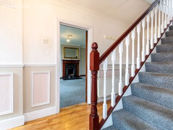 2 Meadowvale, Wexford Town, Co. Wexford - Image 4