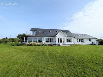 Ballyscanlon, Coolbawn, Nenagh, Tipperary, Coolbawn, Co. Tipperary - Image 4