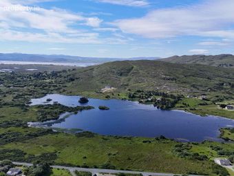 Toberkeen, Dungloe, Co. Donegal, Dungloe, Co. Donegal - Image 5