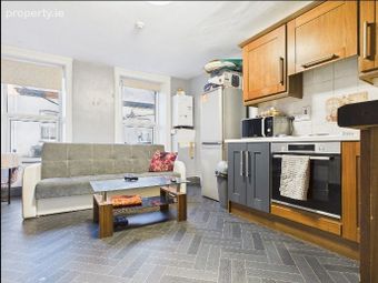 18 Shandon Street, Cork, Cork City Centre, Co. Cork - Image 3