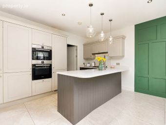 1 Shanganagh Drive, Dublin 18, Shankill, Dublin 18 - Image 4