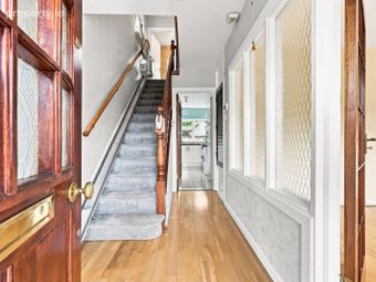 4 Albert College Park, Glasnevin, Glasnevin, Dublin 9 - Image 2