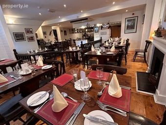 Cr&eacute; Na Cille, High Street, Tuam, Co. Galway - Image 2