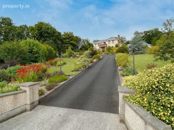 Jasongrange, 2 Cuan Arden, Admiran, Stranorlar, Co. Donegal, Stranorlar, Co. Donegal - Image 4