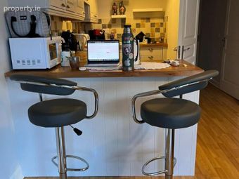 Windmill Court, Dublin 15, Coolmine, Dublin 15 - Image 5
