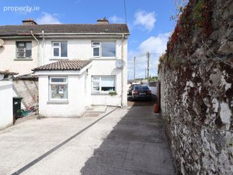 4 Crawford's Street, Bruff, Bruff, Co. Limerick - Image 3