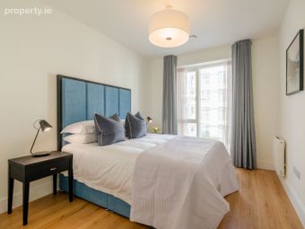 1 Bedroom, Greenfield Rd, Burrow, Sutton, Dublin 13 - Image 5