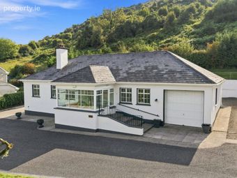 Castleview, Bunavie, Pallasgreen, Co. Limerick - Image 2