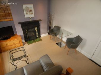 Apt 6, Anglesea Road, Ballsbridge, Dublin 4 - Image 4