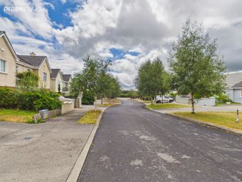 Cluainin, Mountrath, Mountrath, Co. Laois - Image 2