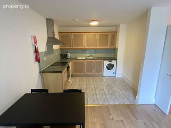 Apt 41, Beaumont Court, D09 Th22, Beaumont, Dublin 9 - Image 5