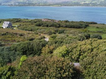 Ardaragh East, Beara, Co. Cork - Image 5