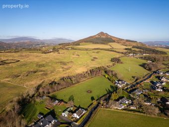 Self-build Development Sites, Delgany, Co. Wicklow - Image 5