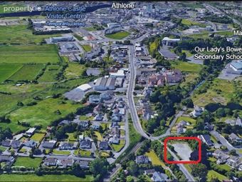 Bonavalley, Athlone, Co. Westmeath - Image 5