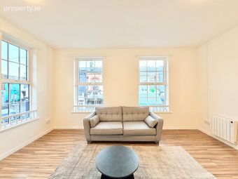 86 George's Street Lower, Dun Laoghaire, Dun Laoghaire, Co. Dublin - Image 5