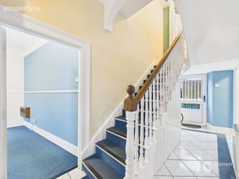 15 Ormonde Road, Kilkenny, Co. Kilkenny - Image 5