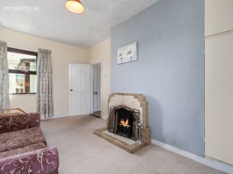 Castletown, Athboy, Co. Meath - Image 4